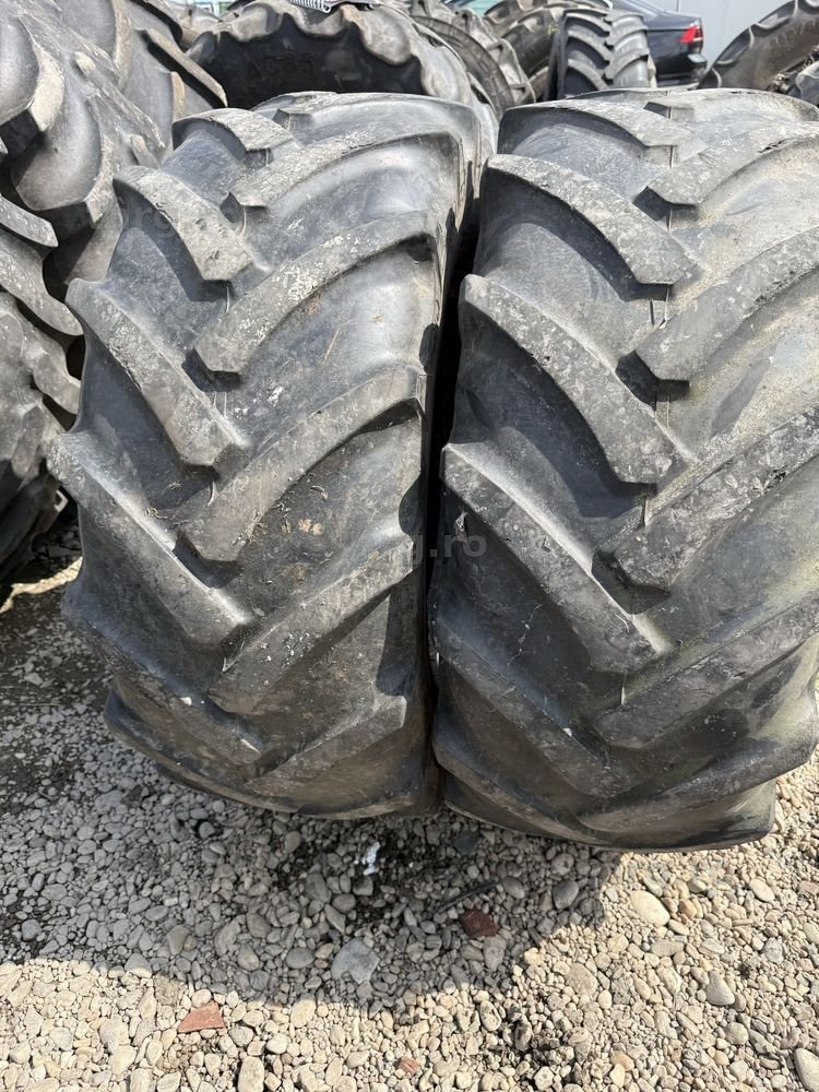405/70r20 continental