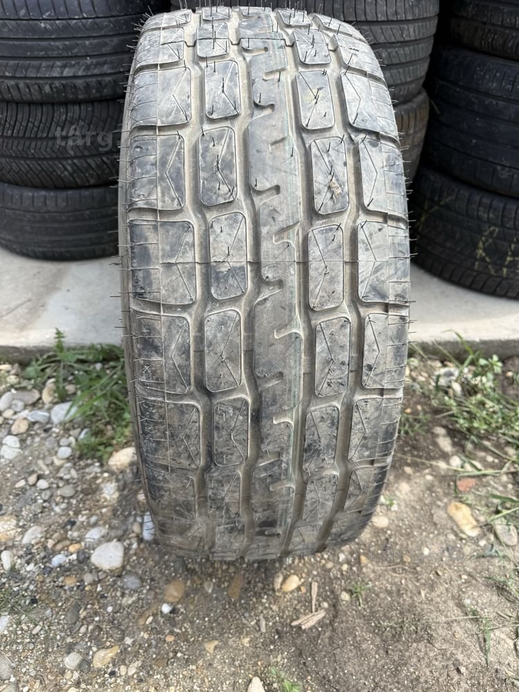 13,0/65r18 continental