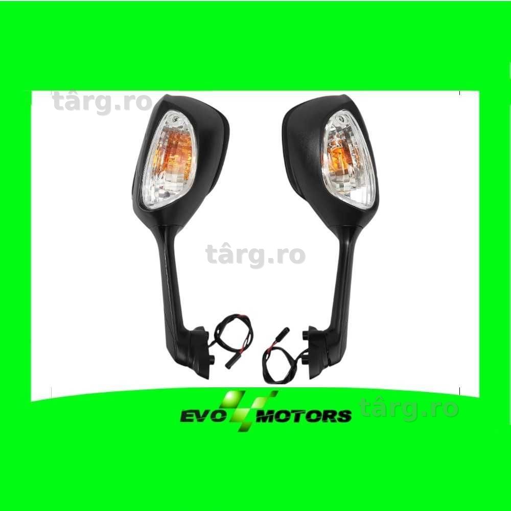 Set oglinzi Suzuki GSXR 1000 600 750 GSXR1000 GSXR600 GSXR750 A1265