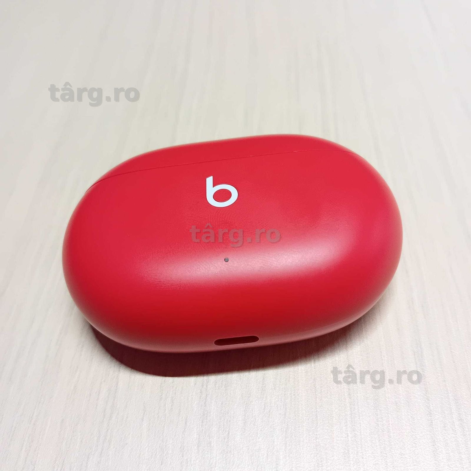 Casti Beats Studio Buds (ag49 Esplanada b.9322) 2 ani garantie 4
