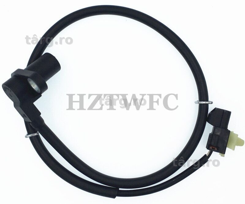 Senzor ABS NOU stanga dreapta spate MITSUBISHI PAJERO Pinin