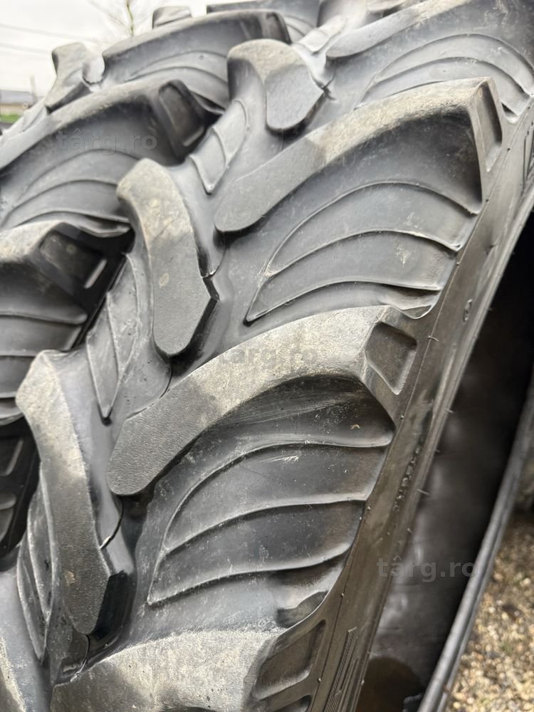 270/95r42 taurus 3