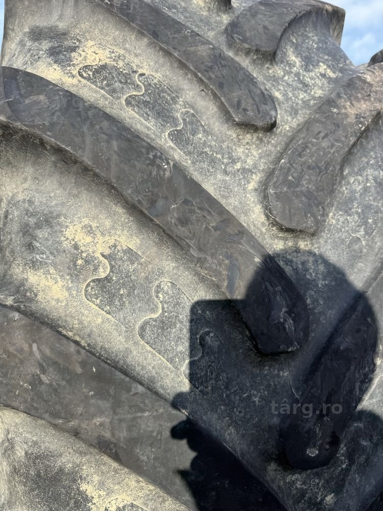 710/75r42 bkt tractor 3