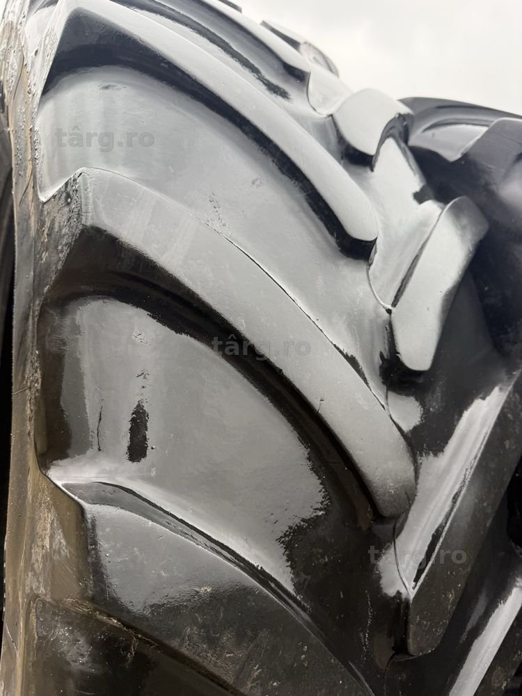 540/65r38 firestone 4