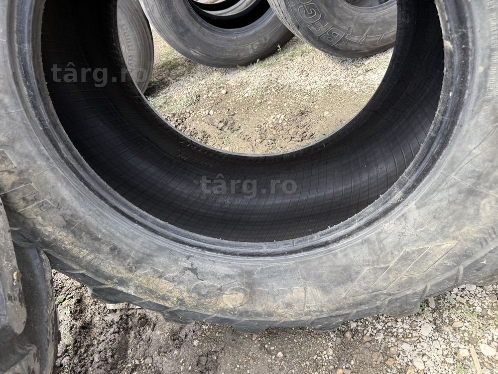 540/65r28 kleber 4