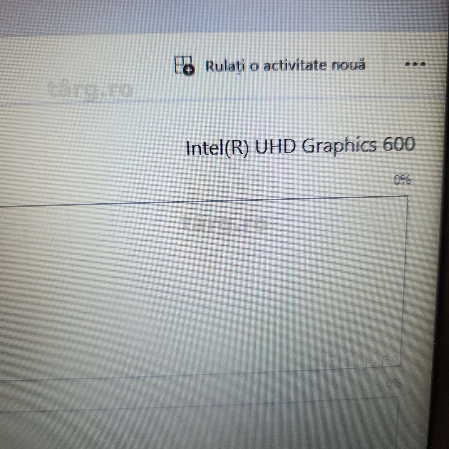Hope amanet P11 - lenovo ideapad 1i/intel celeron n4120/intel uhd graphics 600 7
