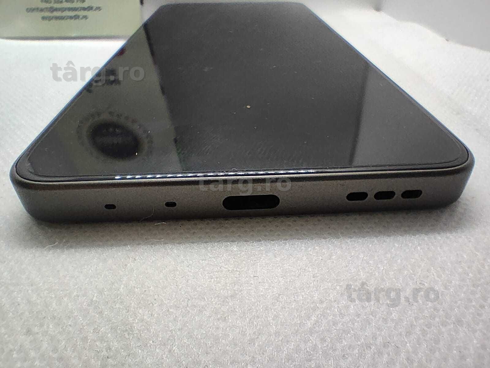 Oppo A5 Pro (69306/10 Pacurari 1) Garantie 2 ani 8