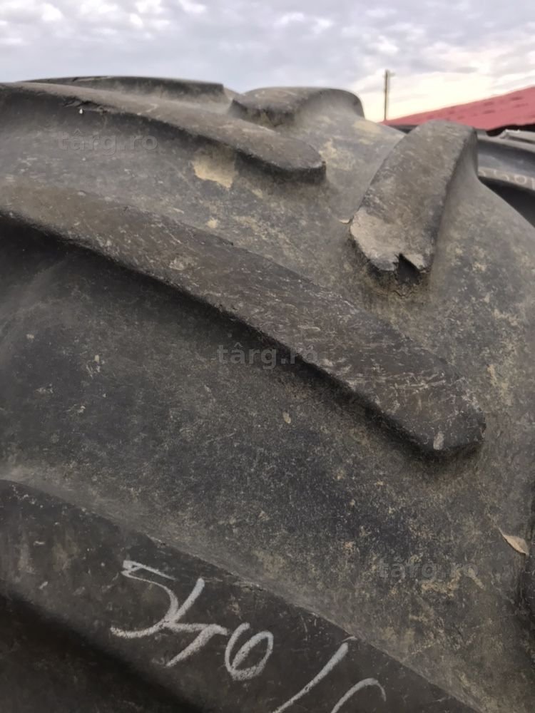 540/65r38 Michelin 3