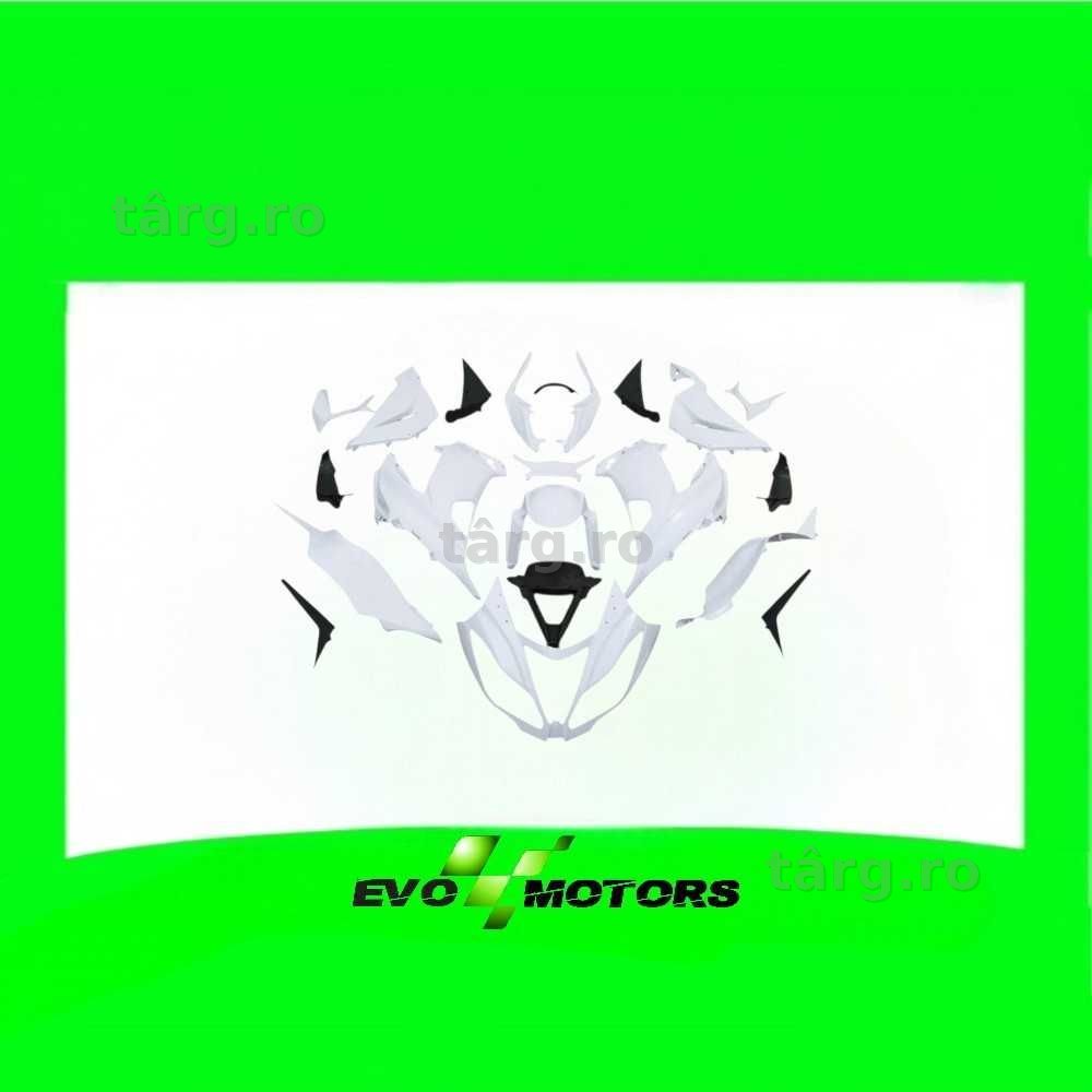 Kit carene Kawasaki Ninja ZX6R 2013 2018 A1668