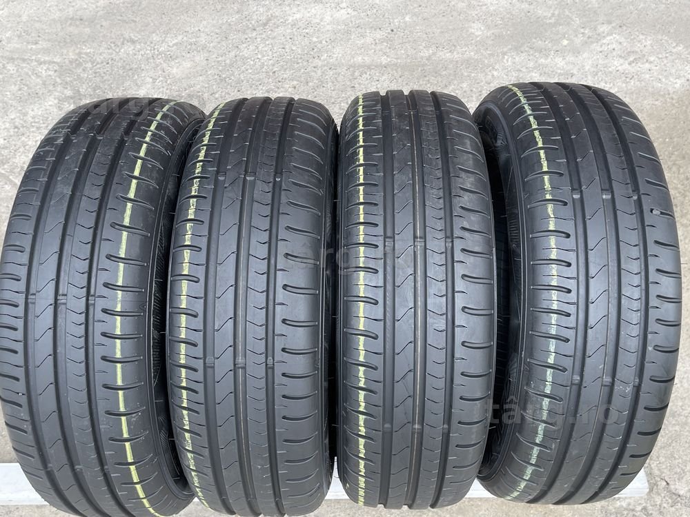 4 anvelope de vara 185/70/14 Falken Ca noi 3