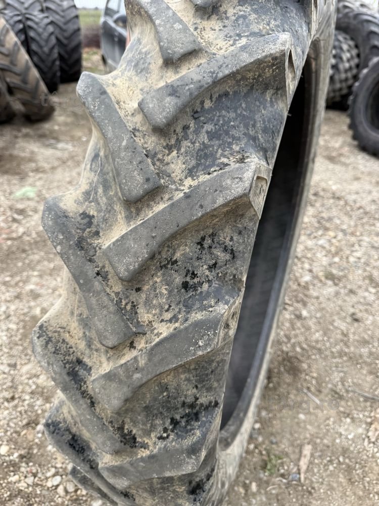 8,3r32 tractor bkt 2