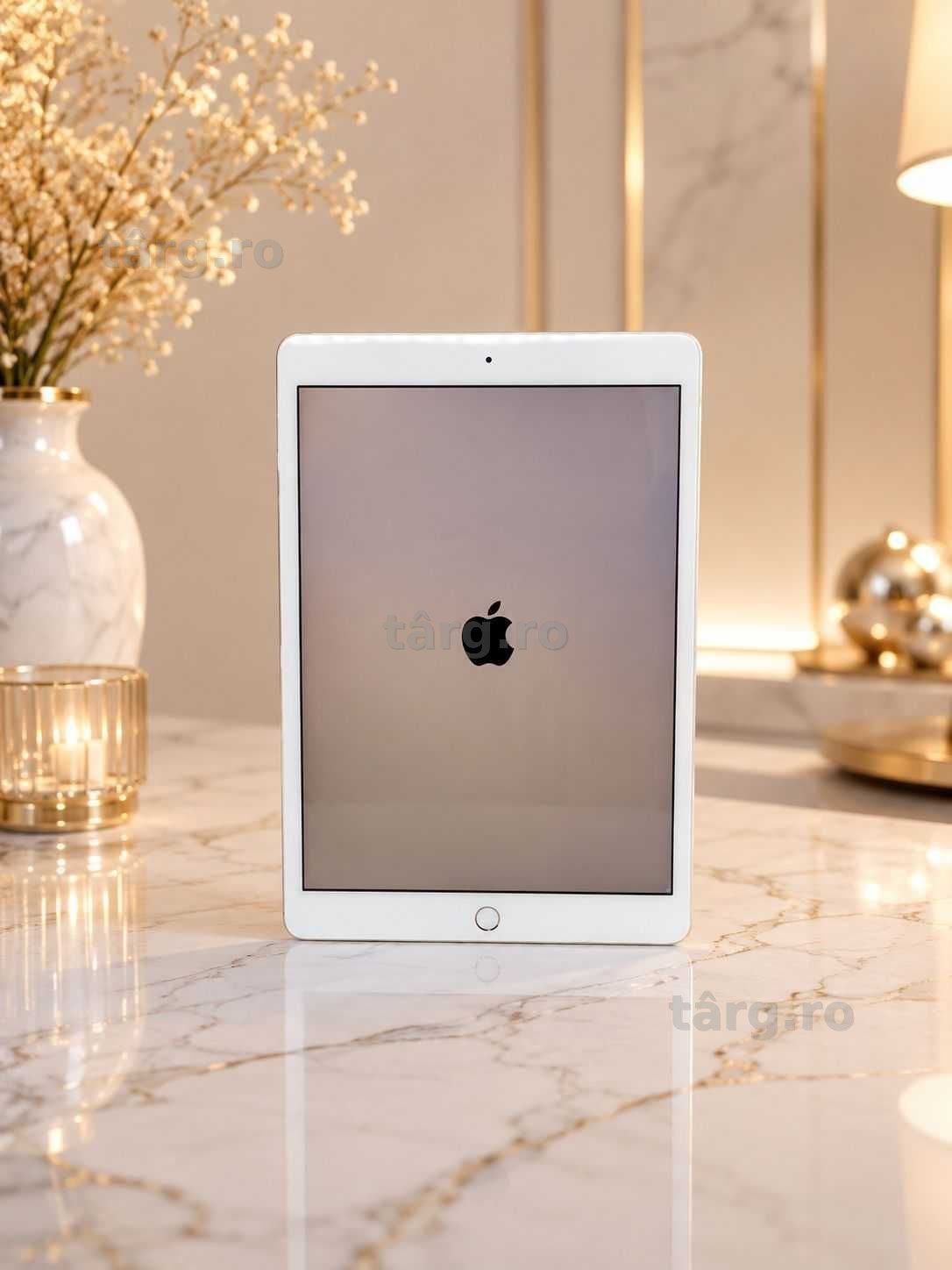 Apple iPad 10.2  A2197 ( Ag50 Galata B8998 ) Garantie 2 ani!