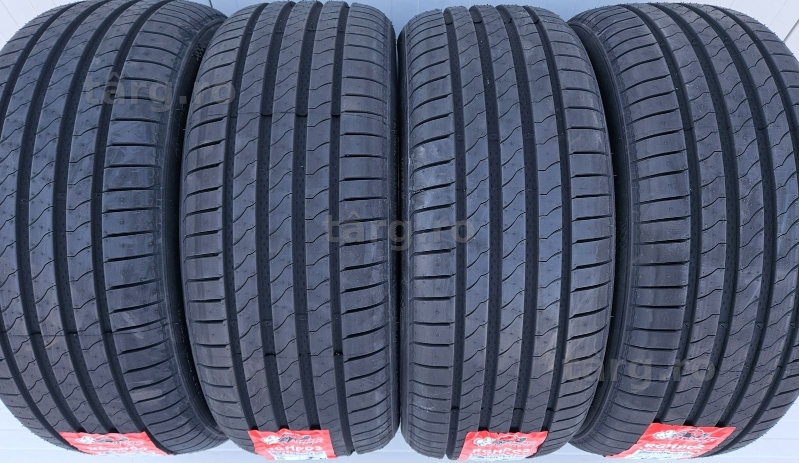 225/45 R19, 96W XL, ROADHOG RGHP02 ,Anvelope de vara B/B/70 2