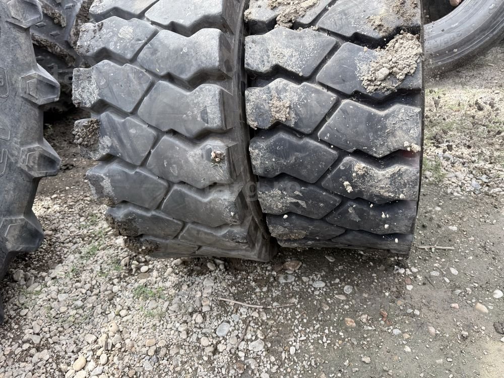356/65r15 incarcator 2