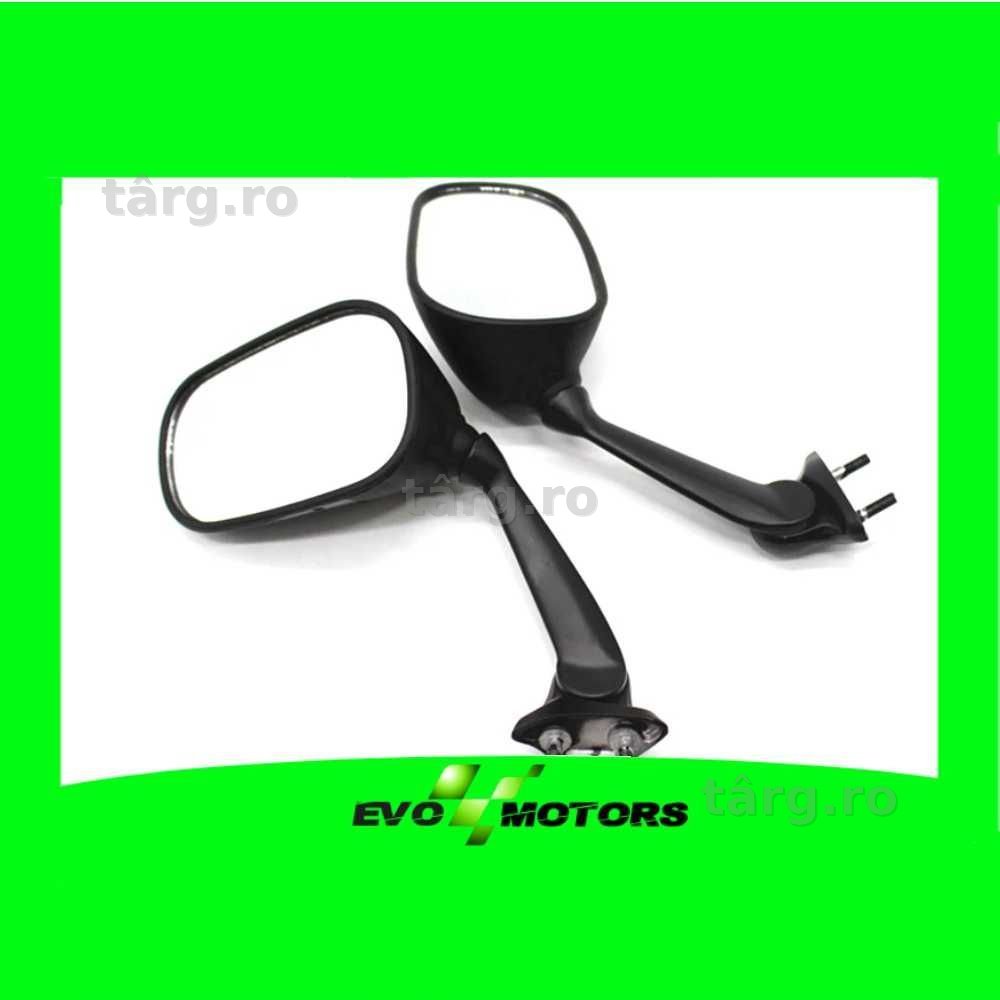 Oglinzi Yamaha R1 R6 oglinda 2009-2016 stanga dreapta 2010 2011 A324