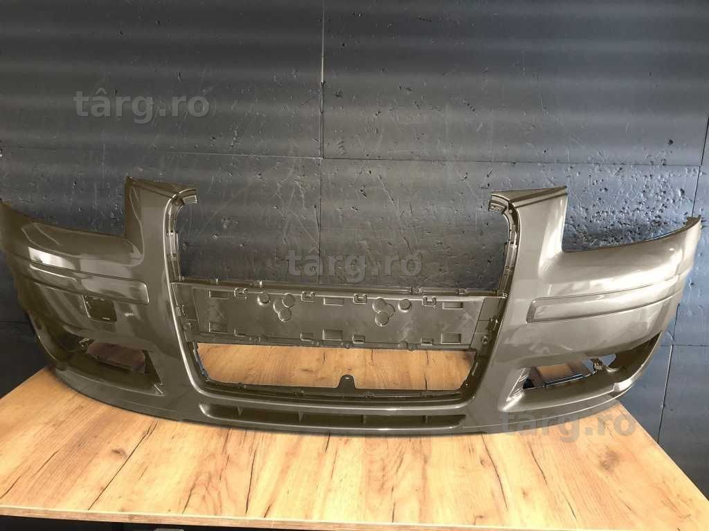 Bara Fata Audi A3 8P An 2003-2008 (Auriu (LY1Q))