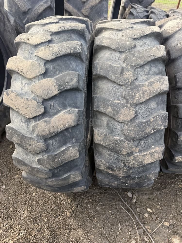 12,5/80r20 mitas 2
