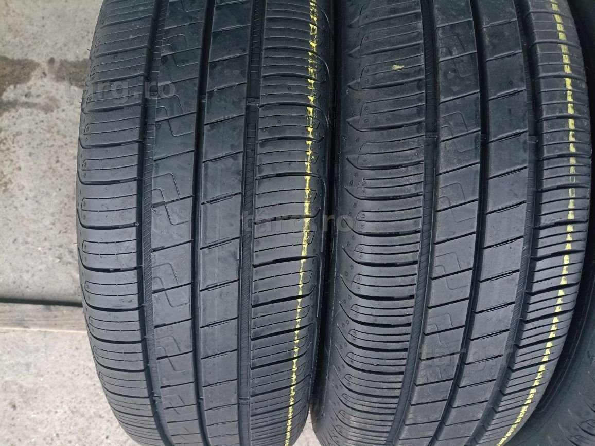 4 anvelope de vara ca noi Goodyear 195/60 R18 dot 5323 2
