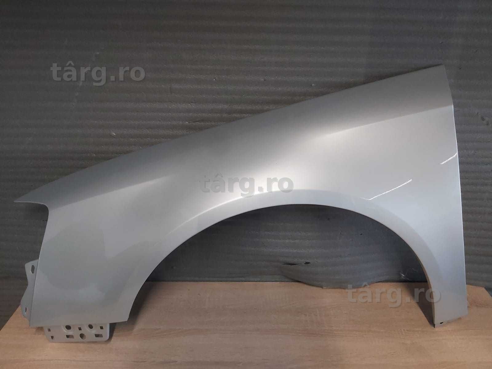 Aripa Fata Stanga VW Passat B6 2005-2011 (LR7L (Auriu))