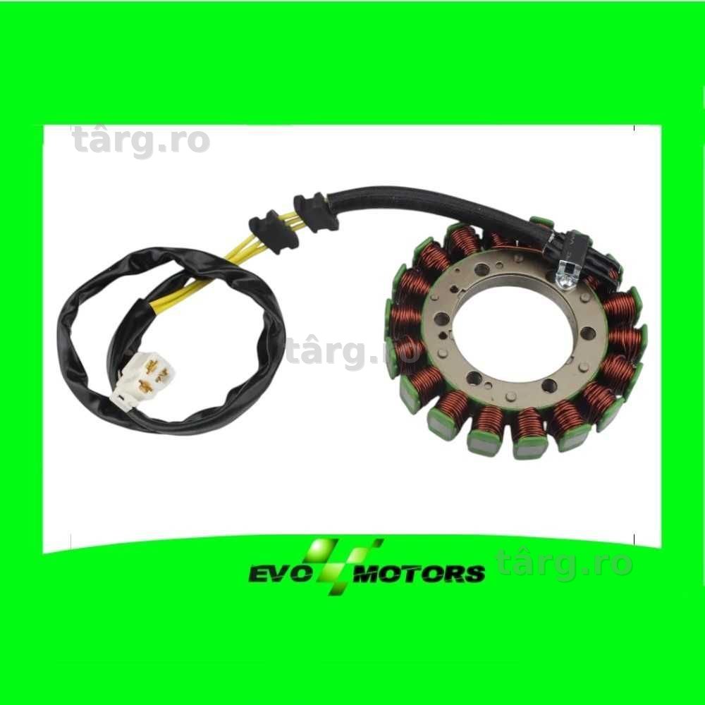 Stator moto Ducati Monster S4 Monster 1000 Bobina Sport Touring A828