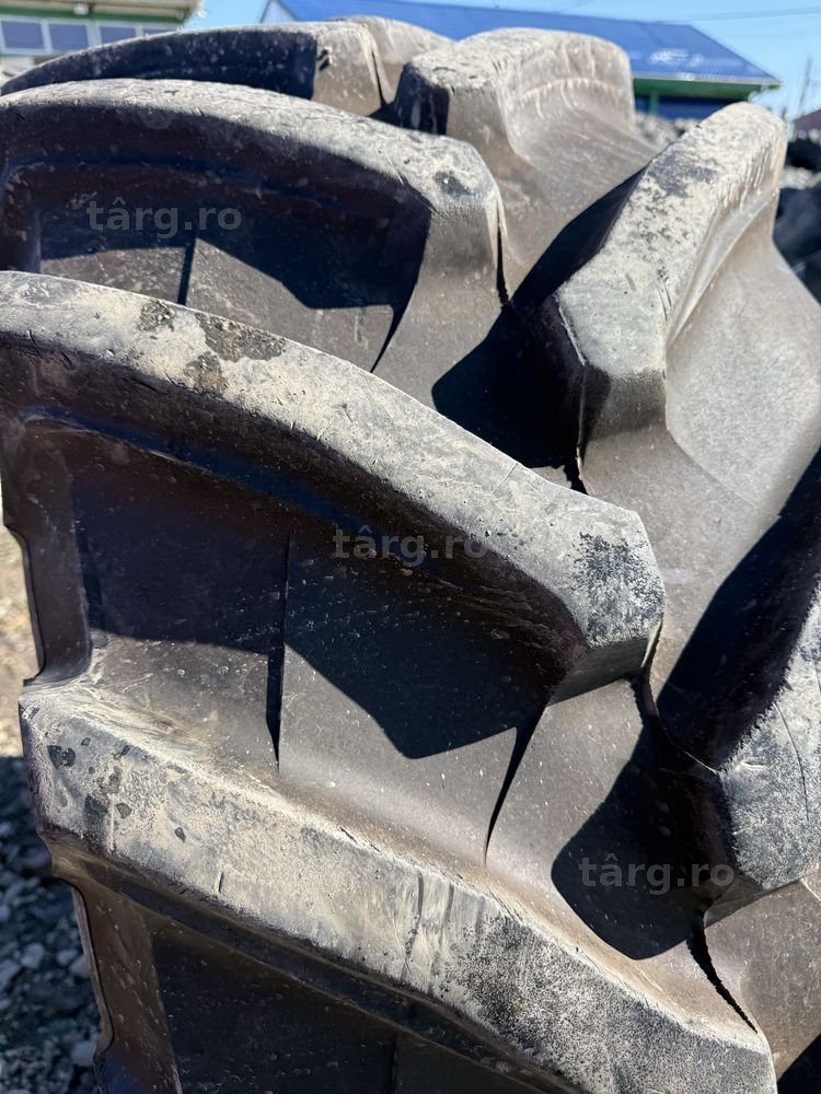540/65r28 trlleborg 3