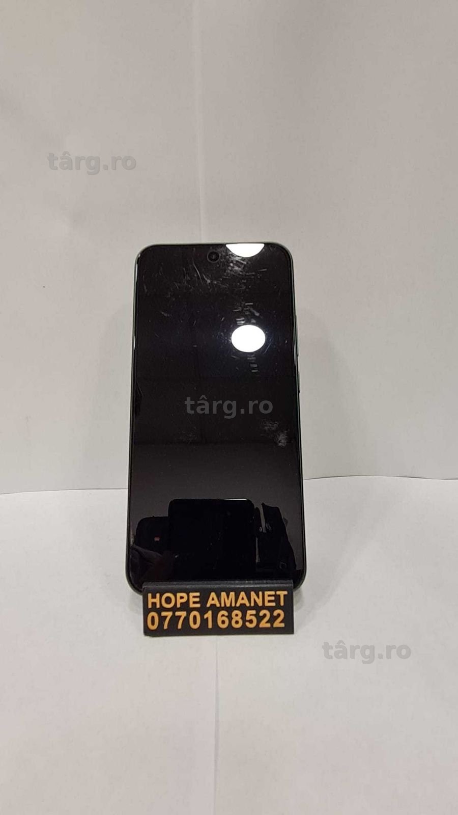 Hope Amanet P1/OPPO RENO 14F 256GB/8GB RAM #38194