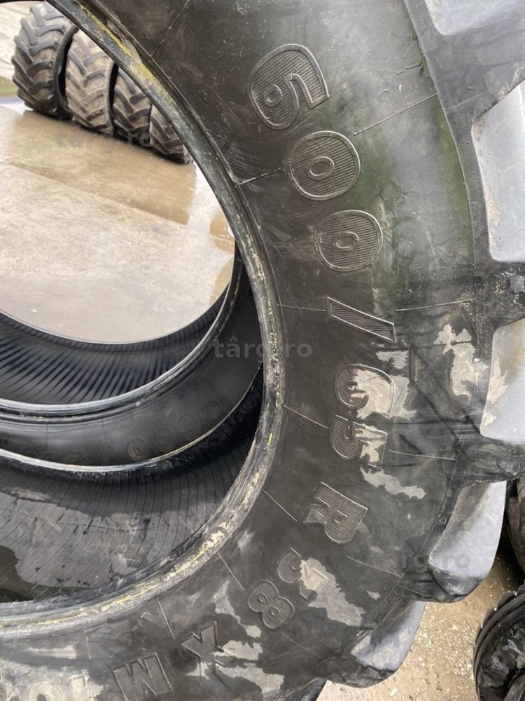 600/65r38 5