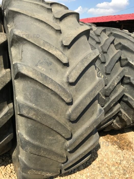 650/65r38 michelin