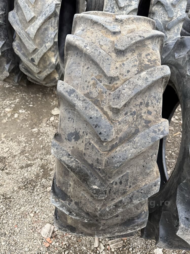 13,6r24 michelin