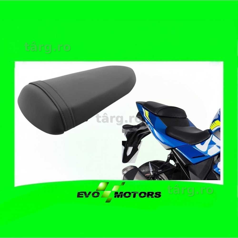Sa pasager spate Suzuki GSX250R 2017 2024 A1849
