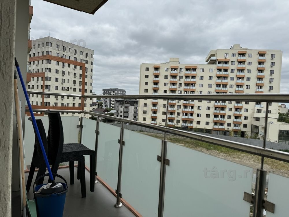 IS Cazare Regim Hotelier Iasi Apartamente 1-2-3 Camere Zona Centrala 6