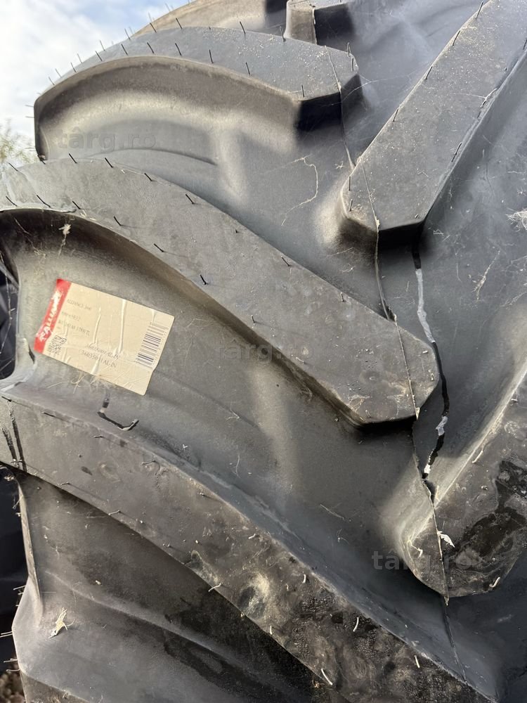 800/65r32 michelin 2
