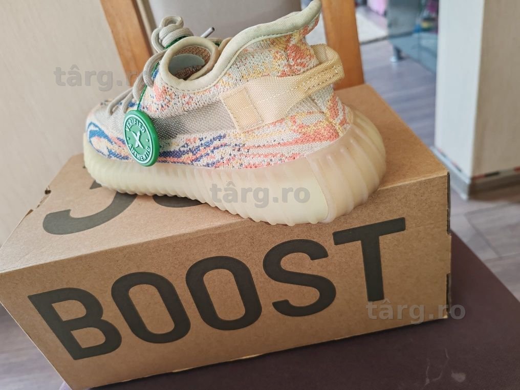 Yeezy boost 350 v2 7
