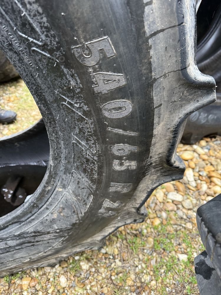 540/65r28 mitas 4