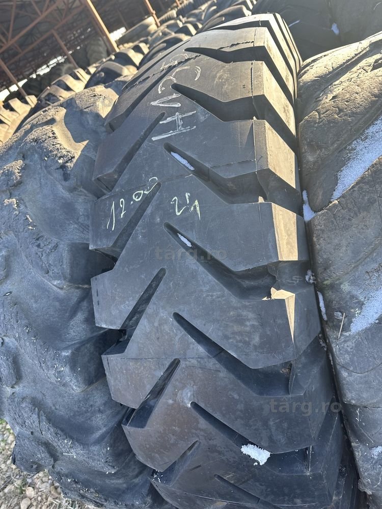 1200-24 michelin