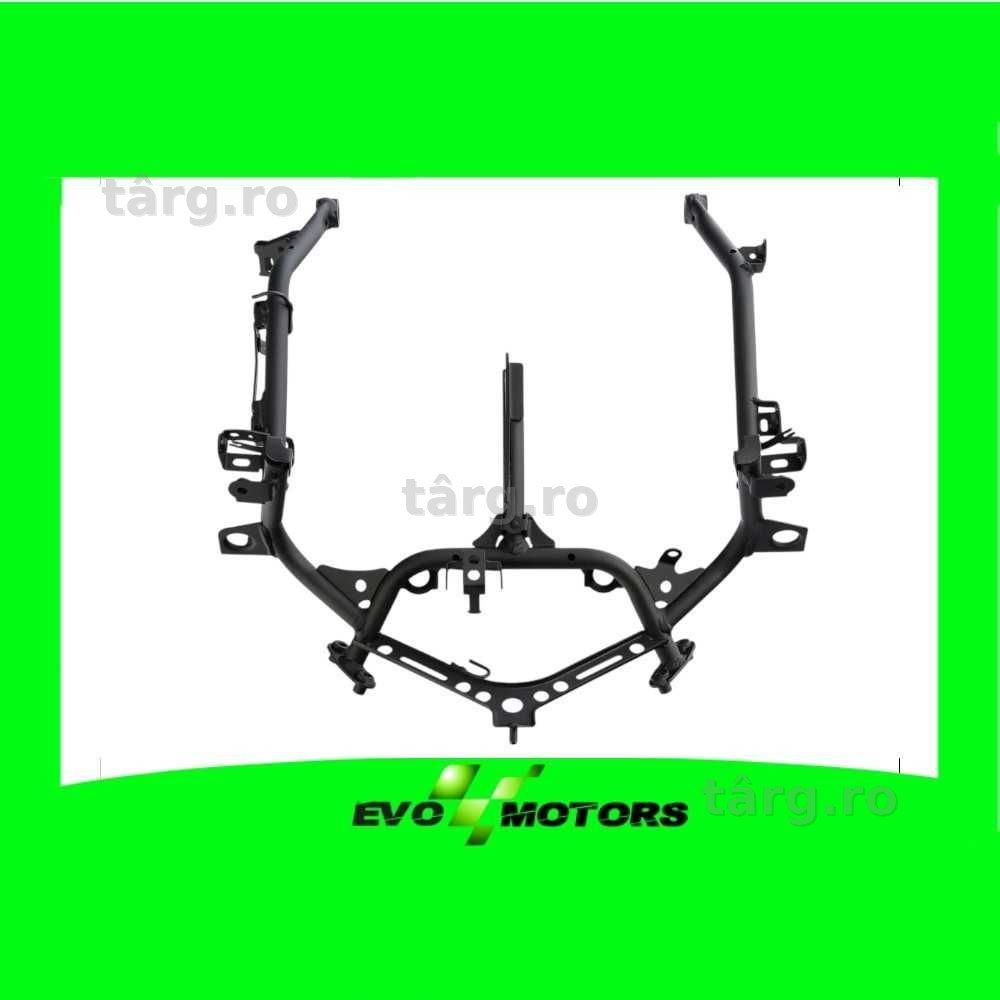 Cadru suport bord Kawasaki Ninja 400 EX400 2018-2023 A1105