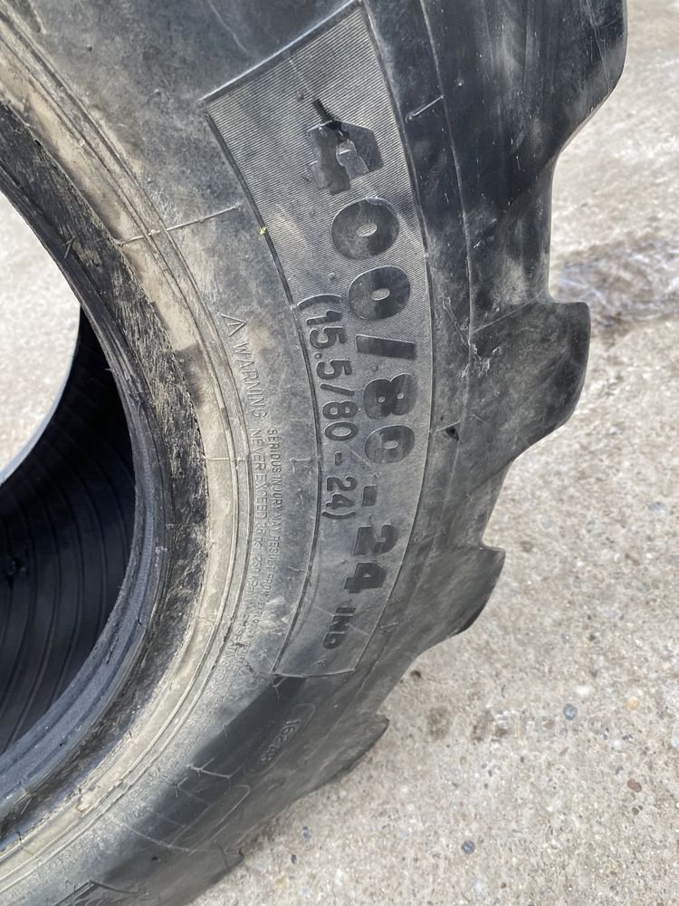400/80r24 5
