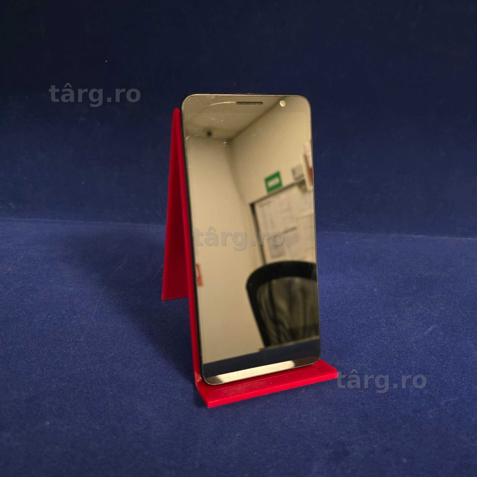 TCL 501 32 GB / 2 GB RAM ( B345831 / Ag28 Doi Baieti ) Garantie 2 ani ! 3