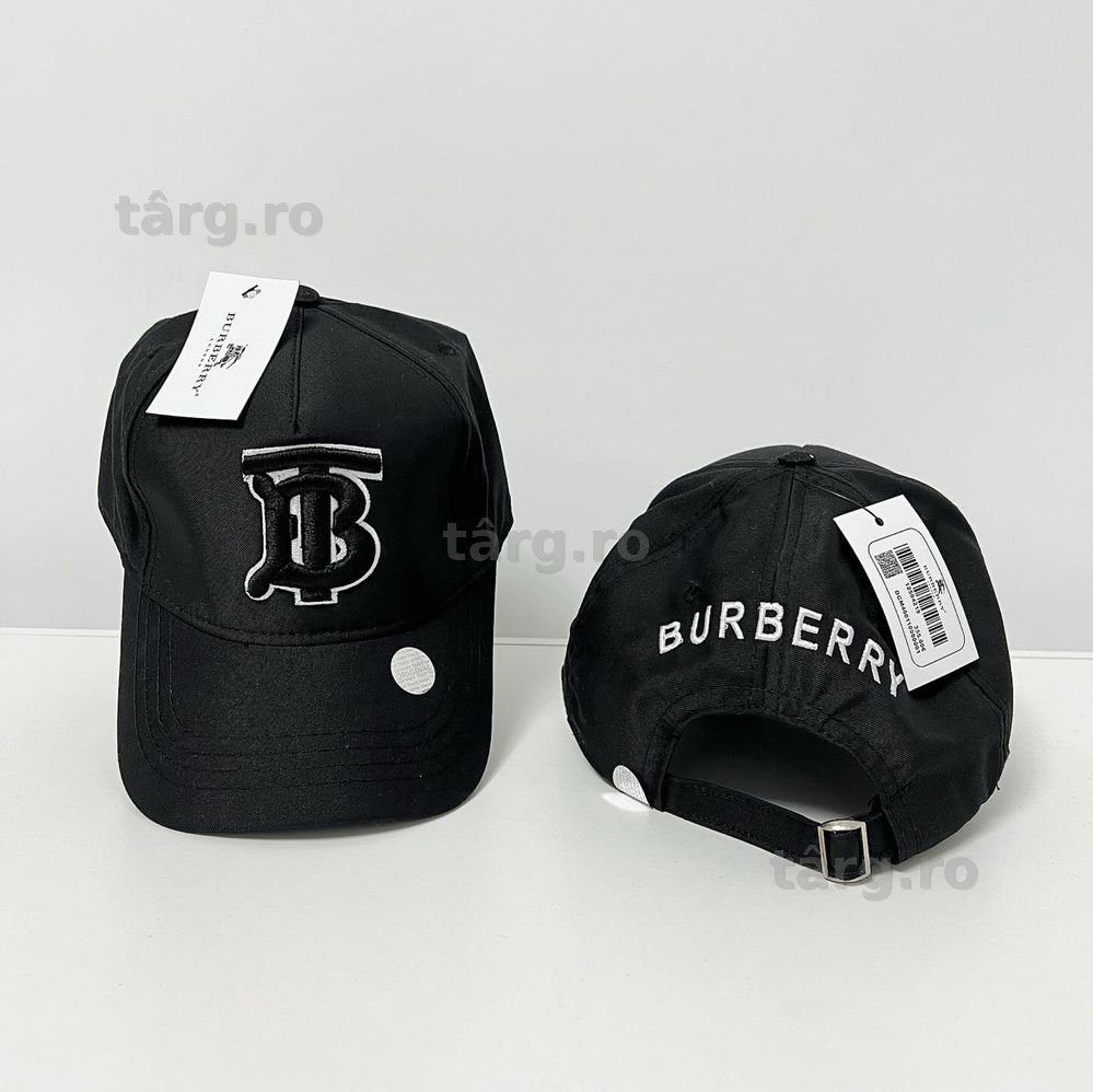 Sapca BURBERRY super calitate
