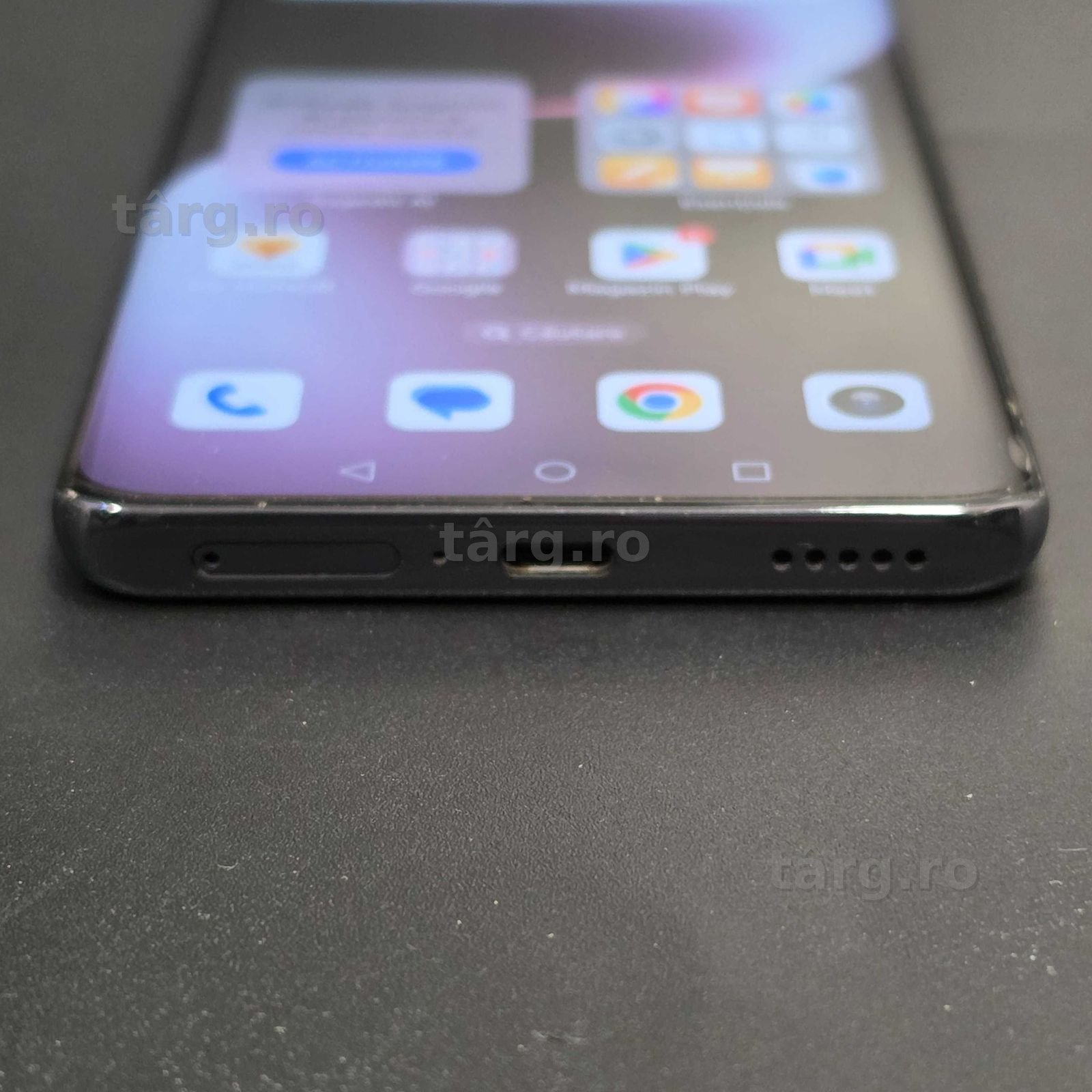 Hope Amanet P8 Honor Magic 7 Lite 256/8 Gb 4