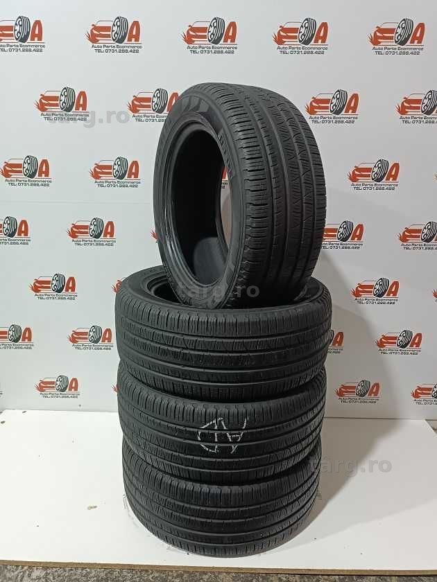 Anvelope 265/50/R19 110W PIRELLI 265 50 19  ALLSEASONS CP-N20805