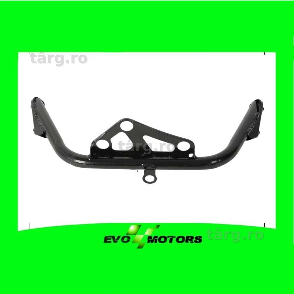 Cadru suport bord Honda CBR929RR 2000 2001 carena fata far A1089