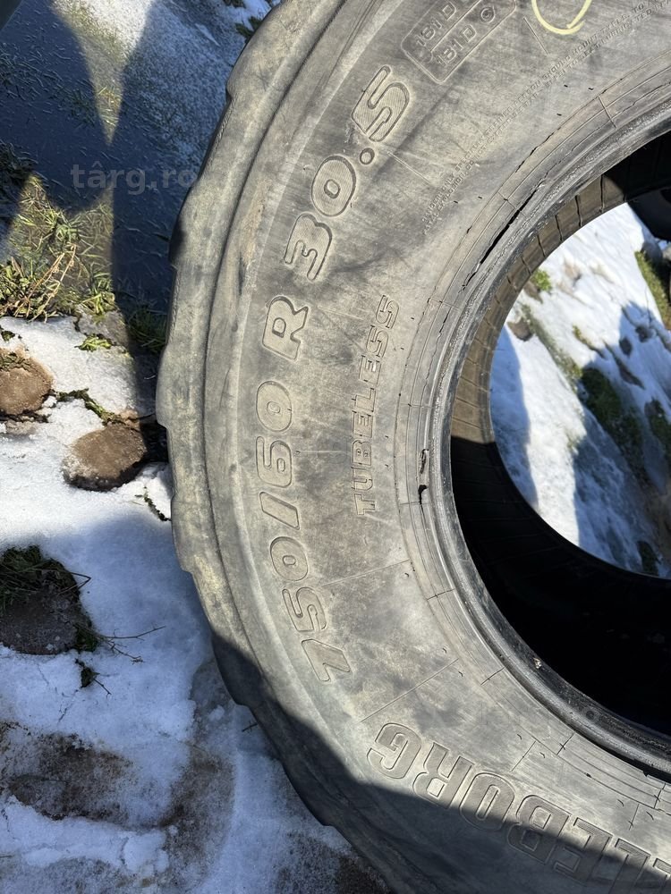 750/60r30,5 trelleborg 8