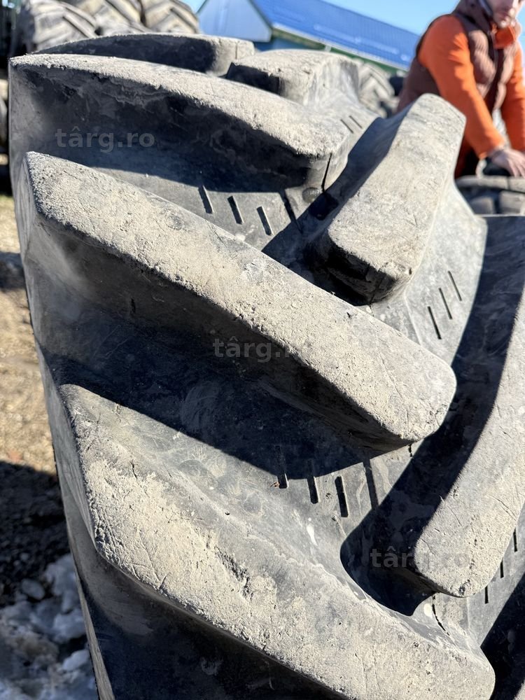 405/70r20 starco 2
