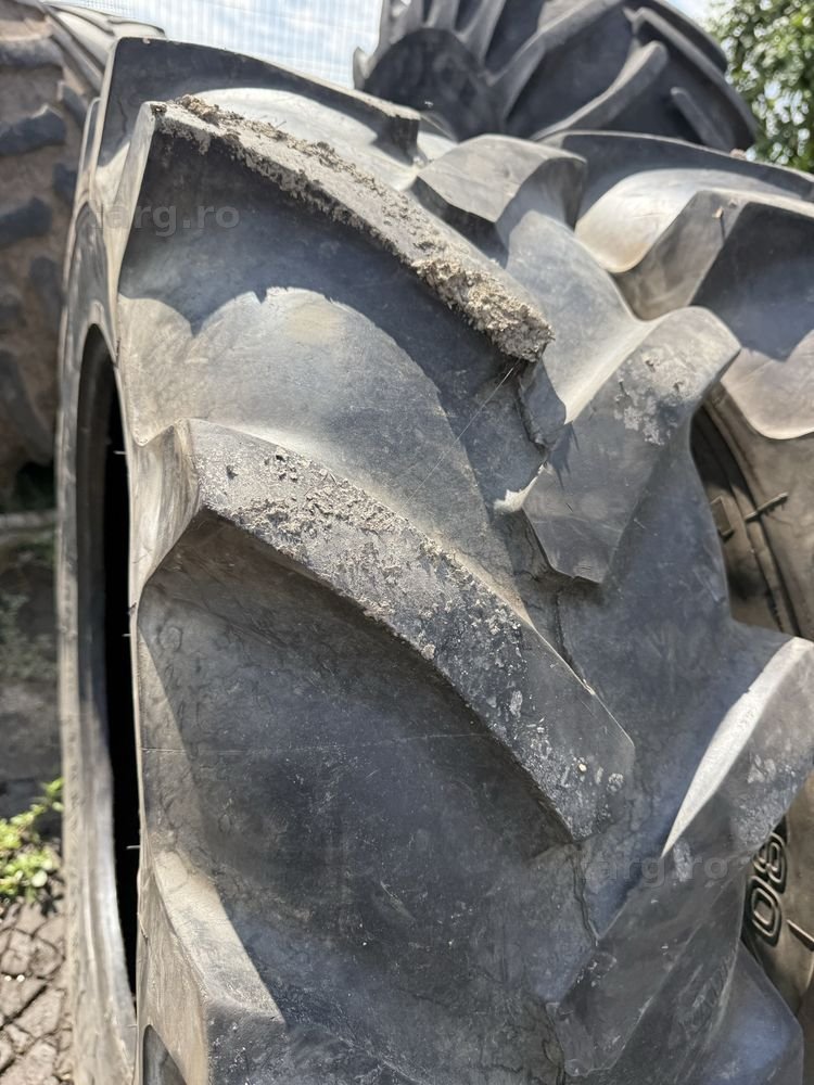 380/70r28 continental 2