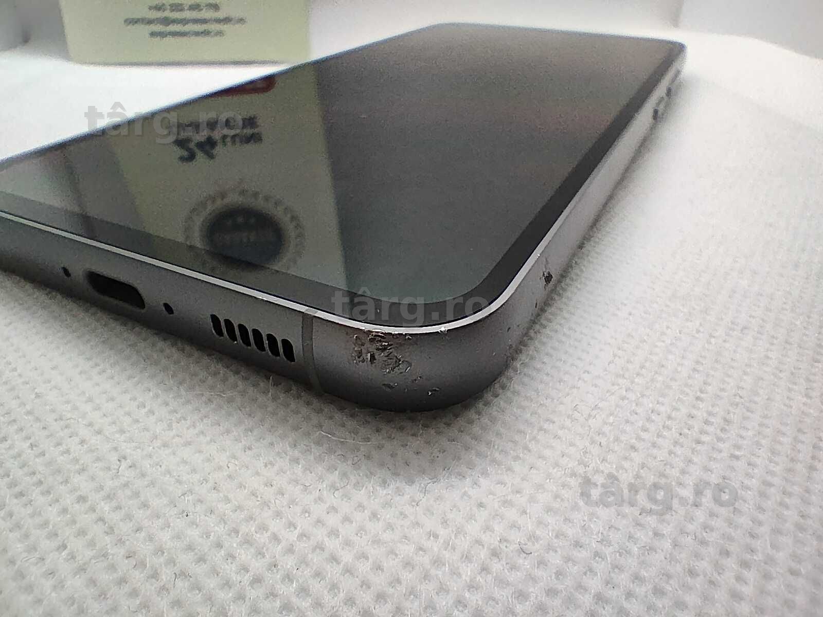 Samsung S23 (70385/10 Pacurari 1) Garantie 2 ani 6