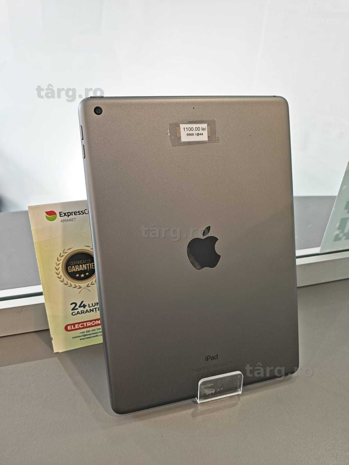 Tableta Apple Ipad A2602 9Th Gen(AG44B:6969)