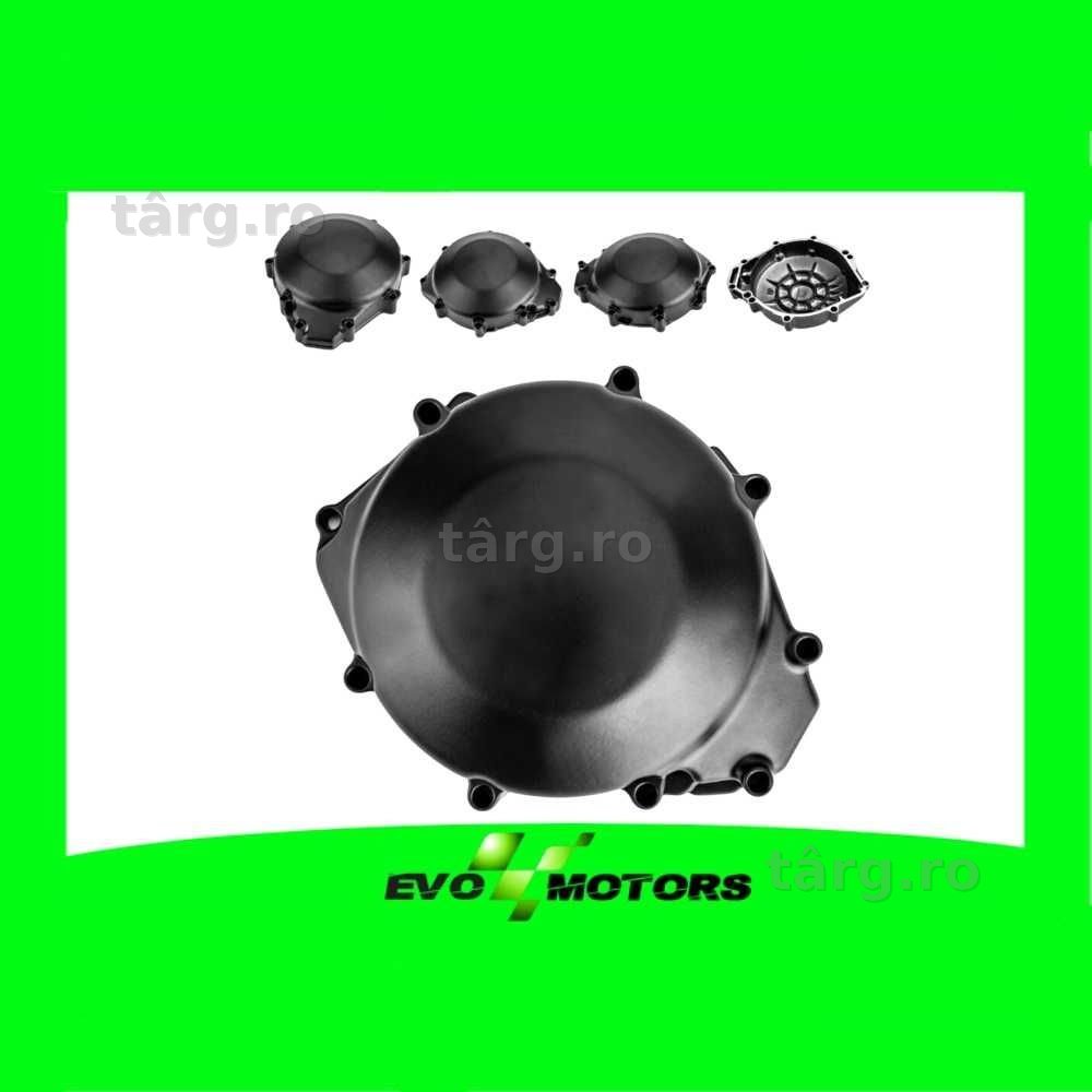 Capac Stator YAMAHA R1 1998-2003 Alternator Stanga Motor 2002 01 A494
