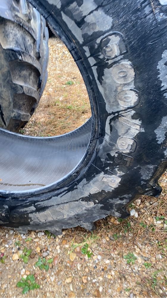 600/65r38 michelin 3