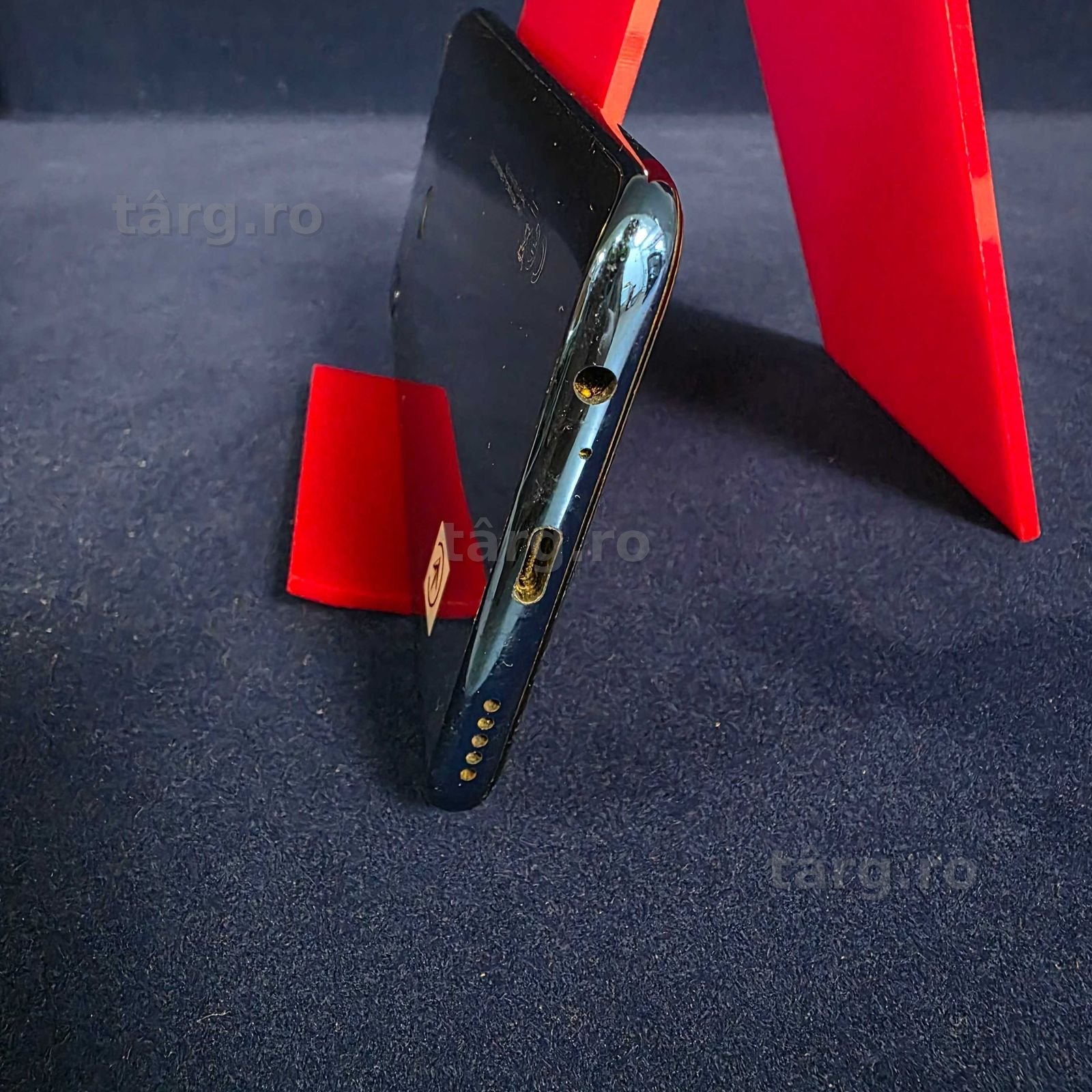 Huawei P Smart Z ( B34525.1 / Ag28 Doi Baieti ) Garantie 2 ani ! 6